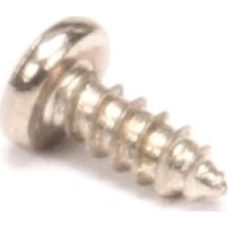 Vulcan Hart Sd-034-05 Screw (Vhsd-034-05) found on Bargain Bro from CleanItSupply.com for USD $0.06