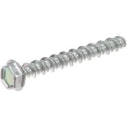 Hobart Sd-038-19 Screw,Drive,Plask H/L 8-18 (Hobsd-038-19) found on Bargain Bro from CleanItSupply.com for USD $0.78