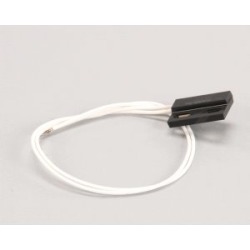 Pitco Pp10262 Sw,Proximity Sensor (Ptpp10262) found on Bargain Bro Philippines from CleanItSupply.com for $129.59