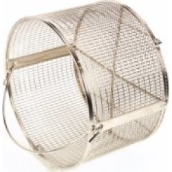 Bki B0112 Basket, Blf (Bkib0112) found on Bargain Bro Philippines from CleanItSupply.com for $803.57