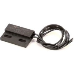 Baxter 01-1000V6-00198 Switch, Door Magnetic (Bax01-1000V6-00198) found on Bargain Bro Philippines from CleanItSupply.com for $20.05