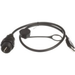 Taylor Freezers 73808 Cable-Usb-0.5 Meter (Taf073808) found on Bargain Bro from CleanItSupply.com for USD $61.82