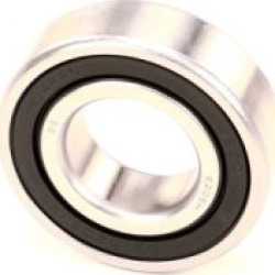 Manitowoc Ice 5603 Bearing - Bottom (Man000005603) found on Bargain Bro Philippines from CleanItSupply.com for $130.04