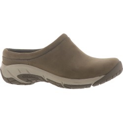 Merrell Encore Nova 4 Women's Tan Slip On 8 M