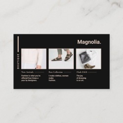 Photo Portfolio Online Black Friday Store