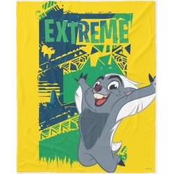Lion Guard | Extreme Bunga found on Bargain Bro from Zazzle for USD $53.69
