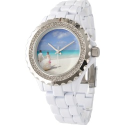 Personalized Watches Picture Photo Watches for Her