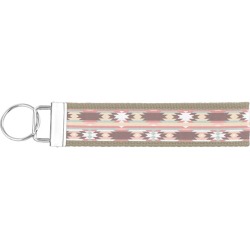 Geometric pattern in aztec style 2 found on Bargain Bro from Zazzle for USD $11.00