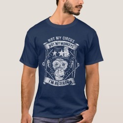 Teacher Retirement Men Tshirt Fashion Clothing