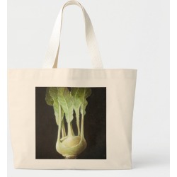 Kohl Rabi 2012 found on Bargain Bro from Zazzle for USD $19.34