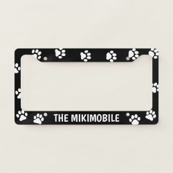 Miki Dog Lover Mikimobile Mi-Ki Dog Breed