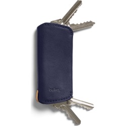 Key Cover