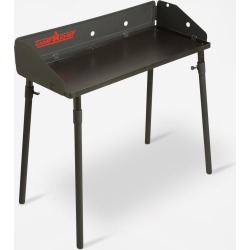 Camp Time Roll A Table Pr Header 378009 Viglink Ping Camp Chef Table
