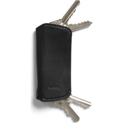 Key Cover