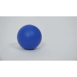 Large Soft Balls (10 pack)