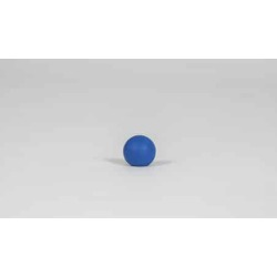 Small Soft Balls (10 pack)