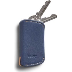 Key Cover