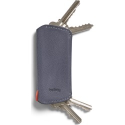 Key Cover