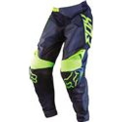 Fox Racing 360 Franchise Pants