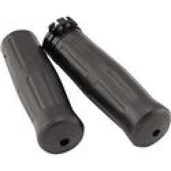 Avon Grips Old School Grips