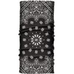 Hair Glove Traditional Paisley Light Weight EZ Tube