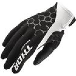 Thor Draft Gloves