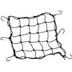 Powertye Stretch Cargo Net