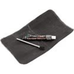 Frogg Toggs Smokin Toad Heat Shield Kit