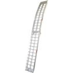 Ocelot Heavy Duty Arched Folding Loading Ramp