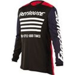 Fasthouse FH Stripes L1 Jersey