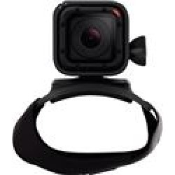 GoPro The Strap Camera Mount