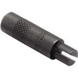 Motion Pro Wheel Bearing Remover