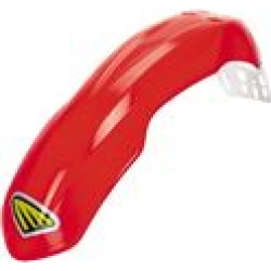Cycra Cycralite Front Fender