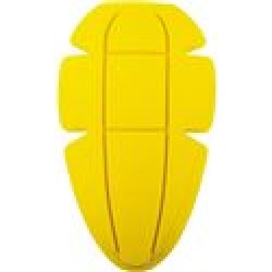 Speed And Strength N7 XL Replacement Elbow/Knee Pad