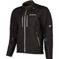 Klim Marrakesh C.E. Certified Jacket