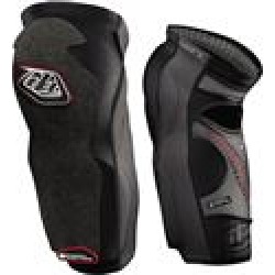 Troy Lee Designs EG 5550 Long Elbow/Forearm Guards