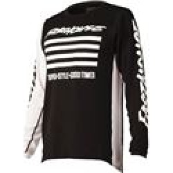 Fasthouse Slash Jersey