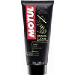 buy  Motul Hand Cleaner cheap online