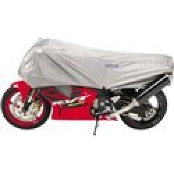 Covermax Motorcycle Half Cover