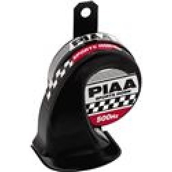 Piaa Sports Horn
