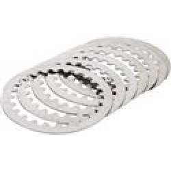 Rekluse Z-Start Pro Clutch Drive Plate Stack