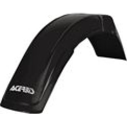 Acerbis Universal Nost Front Fender