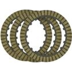 Vesrah Friction Clutch Discs