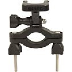 Drift Roll Bar Camera Mount