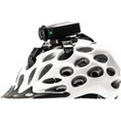 Drift Vented Helmet Camera Mount
