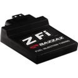 Bazzaz Performance Z-Fi Fuel Management System