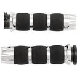 Avon Grips Air Cushion Excalibur Grips
