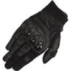 Alpinestars Megawatt Gloves