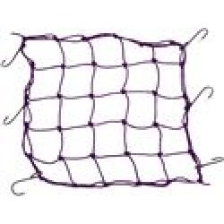 Bikemaster Stretch Cargo Net