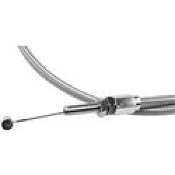 Motion Pro Armor Coat SST Throttle Cable